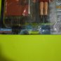 Star Trek: Janice Rand Action Figure