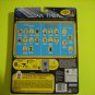 Star Trek: Janice Rand Action Figure