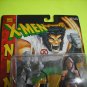 X-Men Ninja Force: Ninja Psylocke Action Figure
