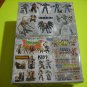 Spawn the Movie: Attack Spawn Action Figure