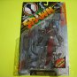 Spawn Ultra series 7: Zombie Spawn Action Figure