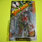 Spawn Ultra series 7: No Body Action Figure
