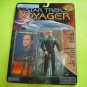 Star Trek Voyager: Hologram Doctor Action Figure