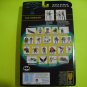 Batman Forever: The Riddler- Target Exclusive Action Figure