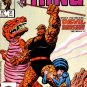 The Thing #31  (FN to VF-)