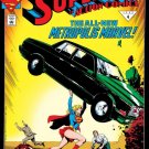 Action Comics #685 (FN+ to VF)