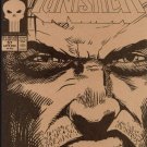 Punisher #57  NM-/NM  (5 copies)
