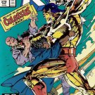 Uncanny X-Men #279  VF+ to NM-  (5 copies)