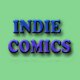 Independent Comics