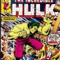 Marvel Super Heroes #79  (FN+ to VF-)