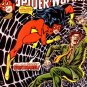 Spider-Woman #5  (FN to VF-)