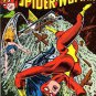Spider-Woman #17 (FN+ to VF-)