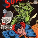 Superman #309  (VG to FN+)