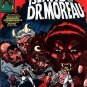 The Island of Dr. Moreau #1  (FN+ to VF-)