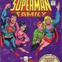 Superman Family #182  (VG to FN-)