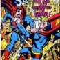 Superman #242 (G to VG)