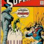 Superman #251  (G)
