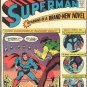 Superman #278  (G)