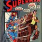 Superman #283  (VG)