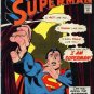 Superman #288 (FN)