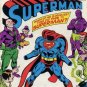 Superman #299 (G)