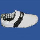 Air Balance Men's Casual Sneakers Size 9
