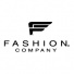 FASHION & STYLISH