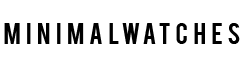minimalwatches