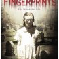 Fingerprints on DVD; 2008 Thriller; Leah Pipes
