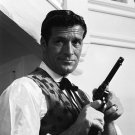 The Life & Legend of Wyatt Earp COMPLETE SERIES~ REGION 0