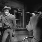 Sam Peckinpah's 1961 TV Series The Westerner Brian Keith -Region 0!