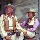 The High Chaparral ~ CRITERION GIFT COLLECTION ~ COMPLETE SEASON ONE ~ 14 DVDs