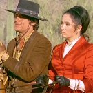 The High Chaparral Season Three on 13 DVDs~ Definitive Regular Edition