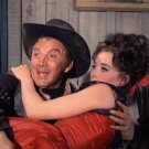 The High Chaparral ~ CRITERION GIFT COLLECTION ~ COMPLETE SEASON TWO ~ 13 DVDs