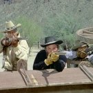 The High Chaparral ~ CRITERION GIFT COLLECTION ~ COMPLETE SEASON THREE ~ 13 DVDs