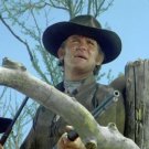 The High Chaparral ~ CRITERION GIFT COLLECTION ~ COMPLETE SEASON FOUR ~ 9 DVDs