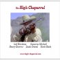 The High Chaparral ~ CRITERION GIFT COLLECTION ~ COMPLETE SEASON TWO ~ 13 DVDs