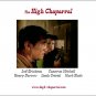 The High Chaparral Season Two on 13 DVDs~ Definitive Regular Edition