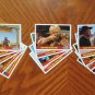 The High Chaparral ~ CRITERION GIFT COLLECTION ~ COMPLETE SERIES~ All 4 Seasons on 49 DVDs