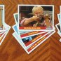 The High Chaparral 14 Trading Card Set; Limited Edition of 300