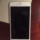 iPhone 6 Plus 16 GB Unlocked- NOT WORKING- FOR PARTS ONLY