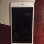 iPhone 6 Plus 16 GB Unlocked- NOT WORKING- FOR PARTS ONLY