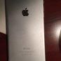 iPhone 6 Plus 16 GB Unlocked- NOT WORKING- FOR PARTS ONLY