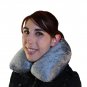 Zebo Pillow. Bend To Shape Memory Foam Travel Pillow and Sure Fit Neck Pillow.