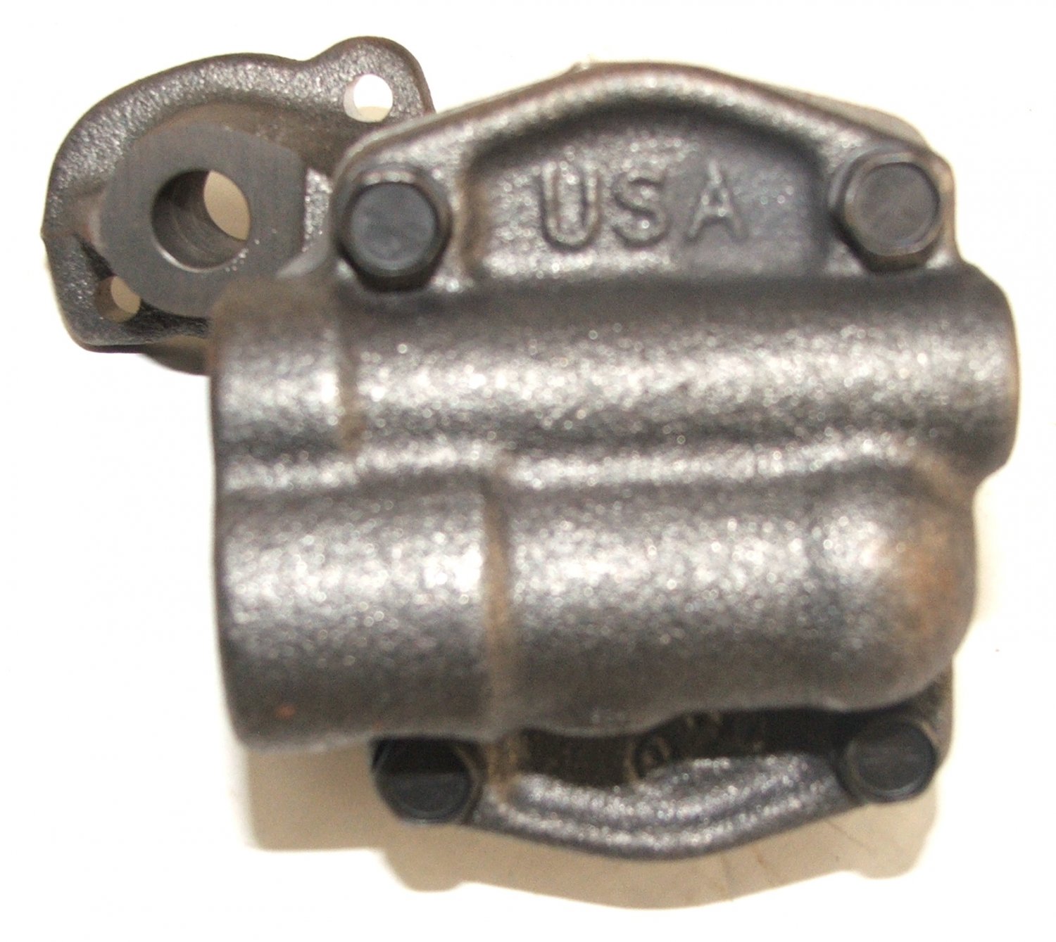 Melling M55 Oil Pump Never Used