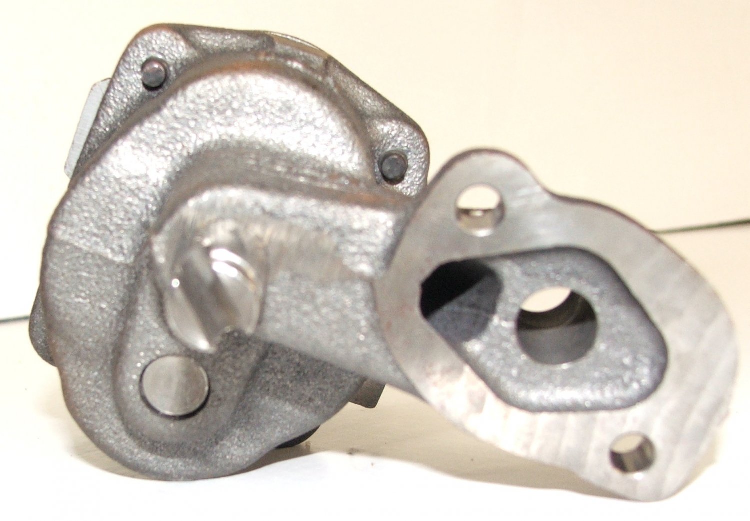 Melling M55 Oil Pump Never Used