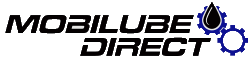 racecarparts