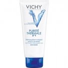 Vichy Purete Thermale 3 In 1 200ml