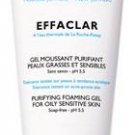 LaRoche Posay Effaclar Purifying Foaming Gel 200ml