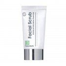 Frezyderm Facial Scrub Gel 100ml